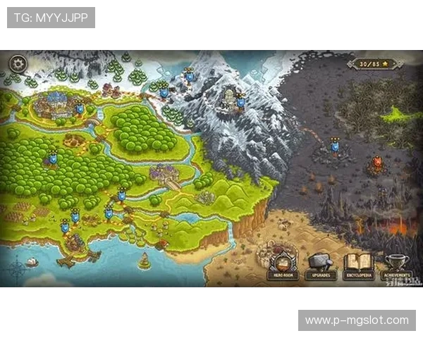 《沉浸在黑暗与孤独之中：探索以emo氛围为主题的电脑游戏世界》